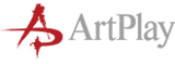 artplay