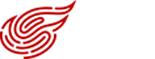 niegame