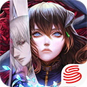 赤痕icon